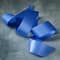 1.5" x 3yd. Satin Double Face Ribbon by Celebrate It™